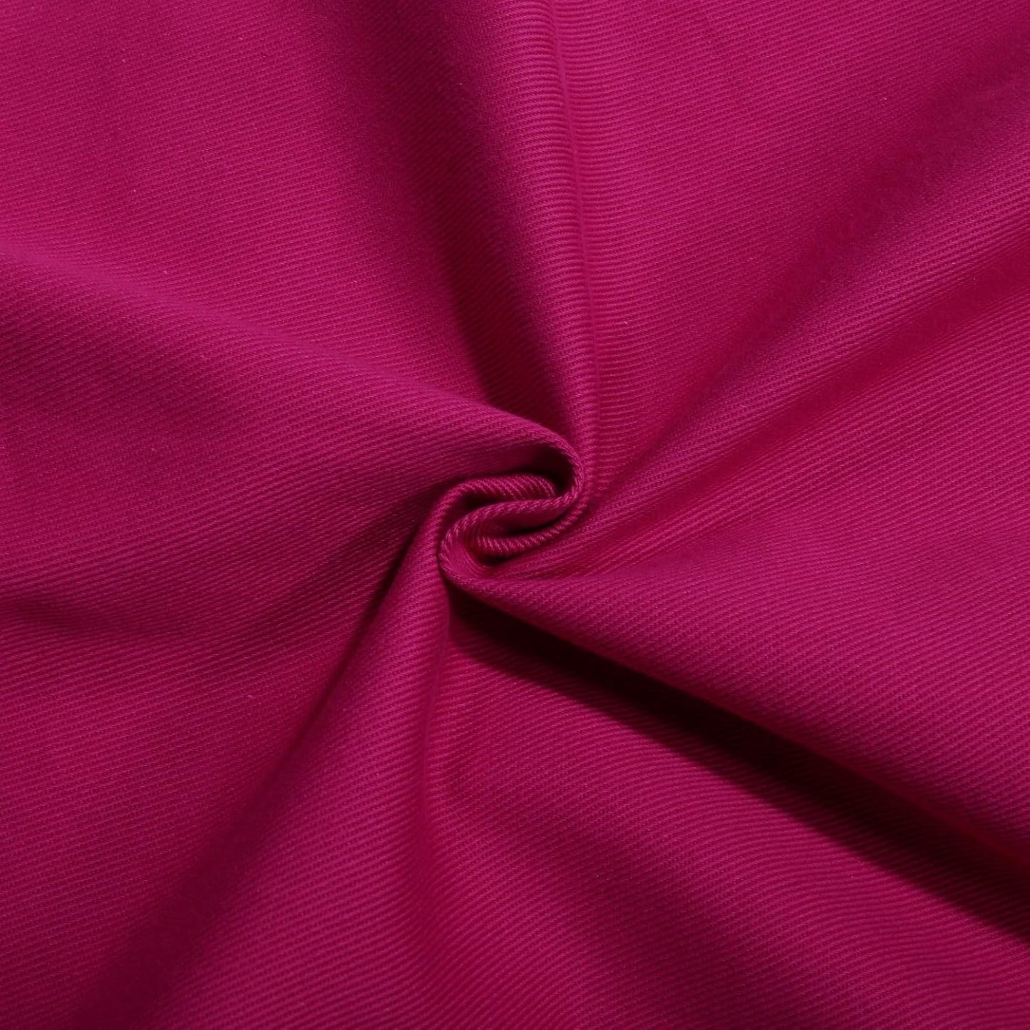 Women's Casual Mid Long Denim Jackets Soft Warm Long Sleeves Jean Tops Cotton Fall Coats With Pockets