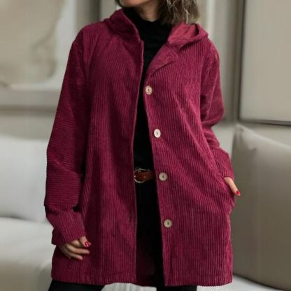 Elegant Jacket
