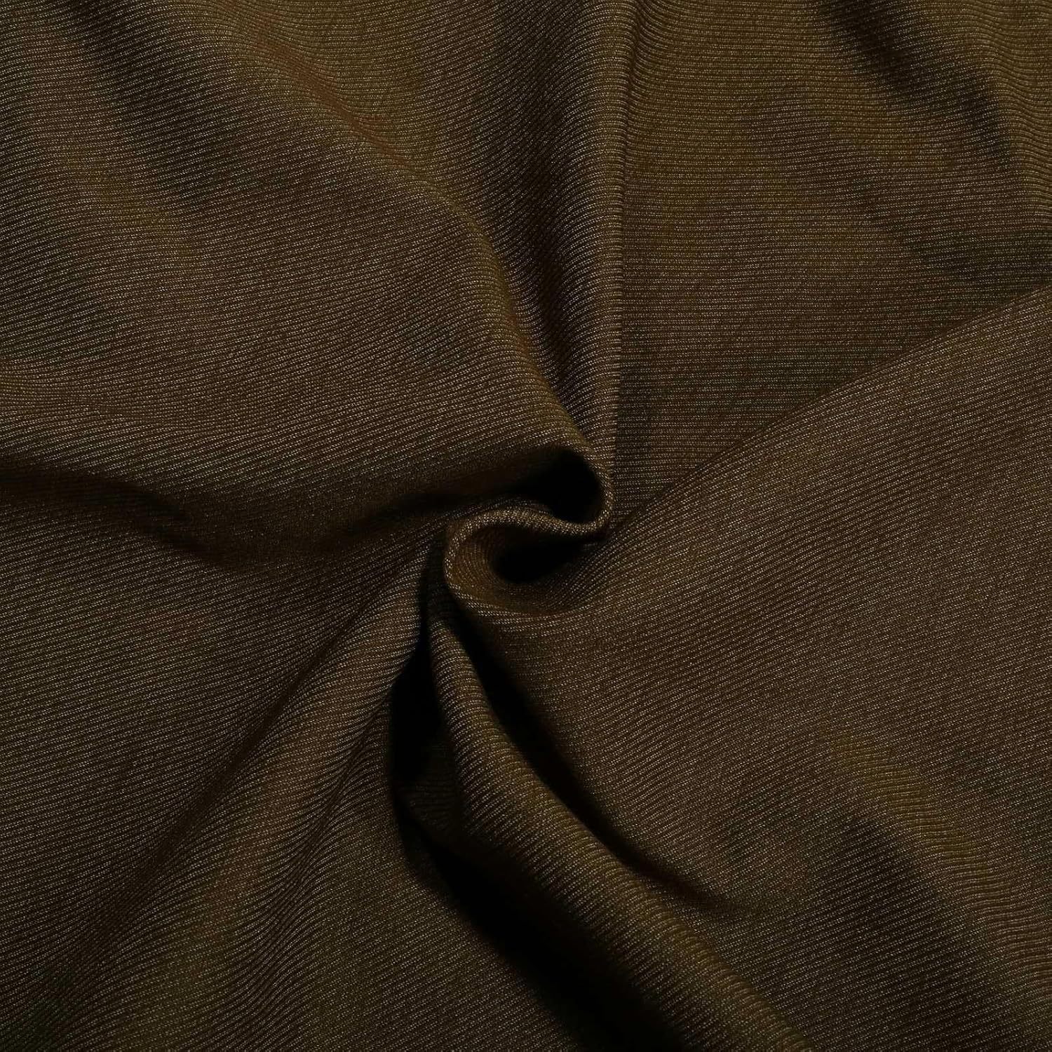 Women's Casual Mid Long Denim Jackets Soft Warm Long Sleeves Jean Tops Cotton Fall Coats With Pockets