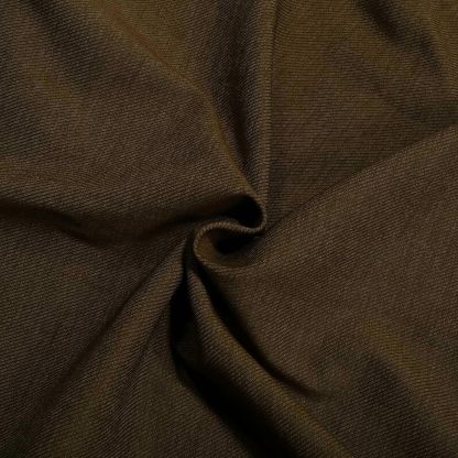 Women's Casual Mid Long Denim Jackets Soft Warm Long Sleeves Jean Tops Cotton Fall Coats With Pockets