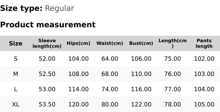 Two-Piece Set&nbsp;Women's Solid Button Front Shirt & Drawstring Waist Wide Leg Pants, Casual Drop Shoulder Long Sleeve Top & High Waist Trousers For Spring & Fall, Ladies Clothes For Daily Wear