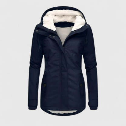 Jacket | Style and protection in all conditions