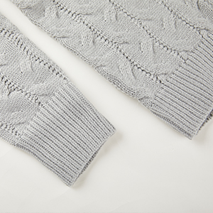  womens long cardigans