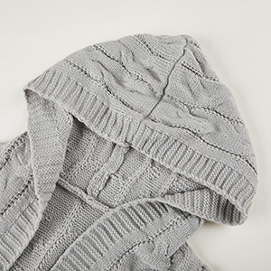  open front cardigans