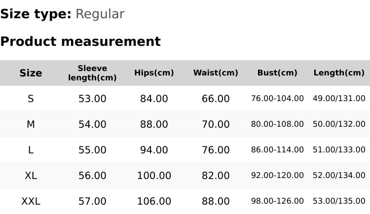 Women's Solid Color Long Sleeve Top & Long Skirt Set, Casual Top & Skirt, Women's Fall & Winter Clothes for Daily Wear