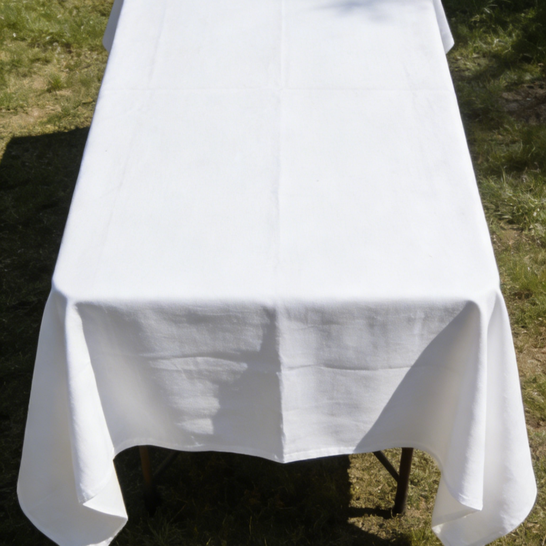 table cover