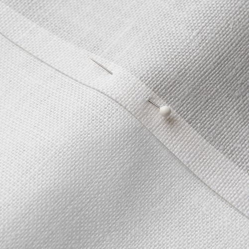 Belgian Linen™