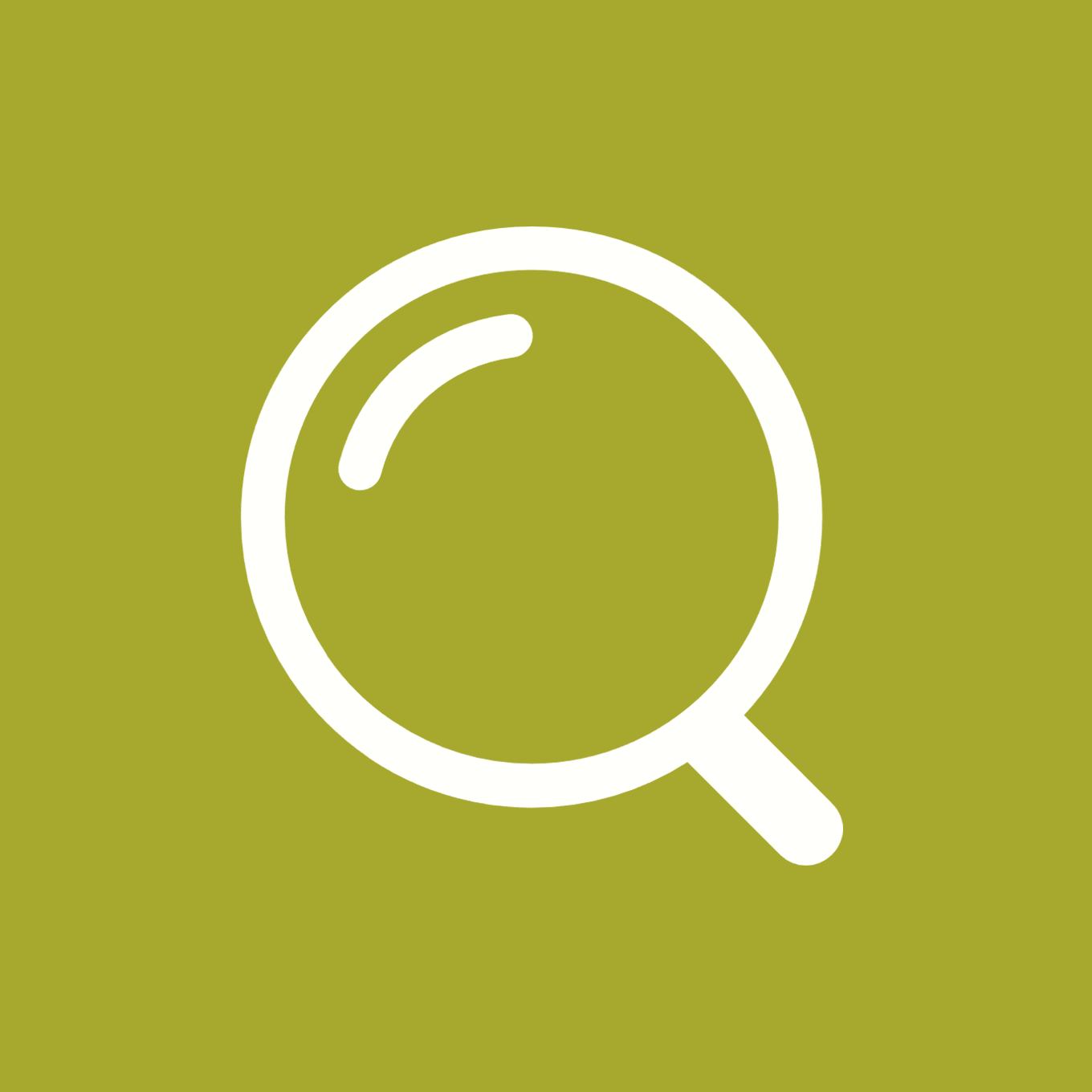 Search for Your Perfect Print