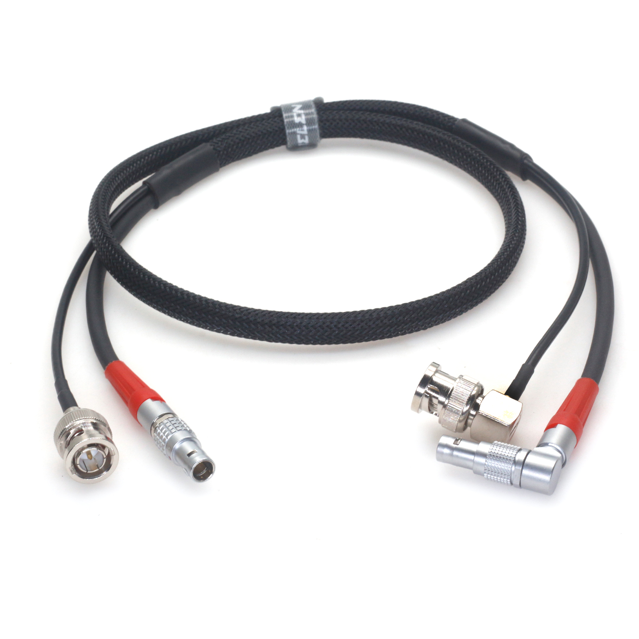 TRINITY 2 LBUS 4Pin to 4Pin Handle Control Cable + SDI
