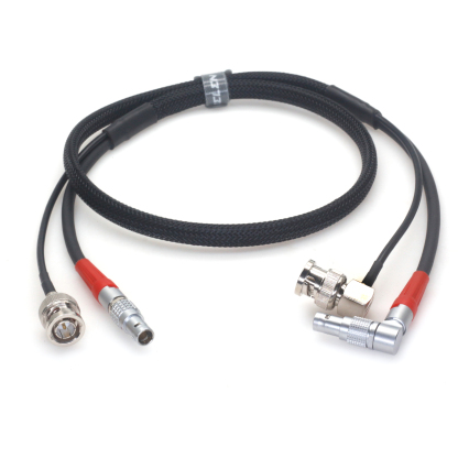 TRINITY 2 LBUS 4Pin to 4Pin Handle Control Cable + SDI