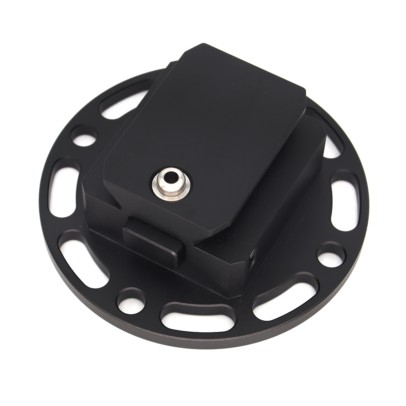 DJI Ronin 2 3-Axis Handheld Gimbal Stabilizer Multifunctional Component Adapter Quick Release Head Universal mount