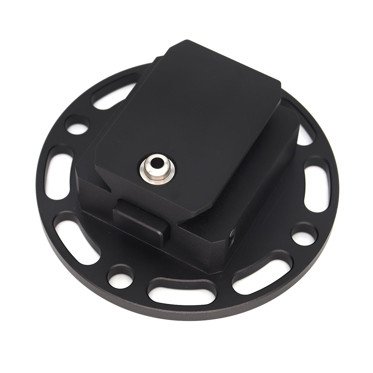 DJI Ronin 2 3-Axis Handheld Gimbal Stabilizer Multifunctional Component Adapter Quick Release Head Universal mount