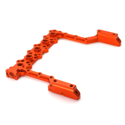 ARRI Alexa miniLF Expansion Side Panel Kit