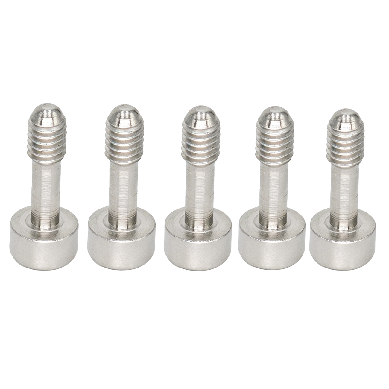 5Pcs ARRI Camera M4 Screw, ARRI Pin