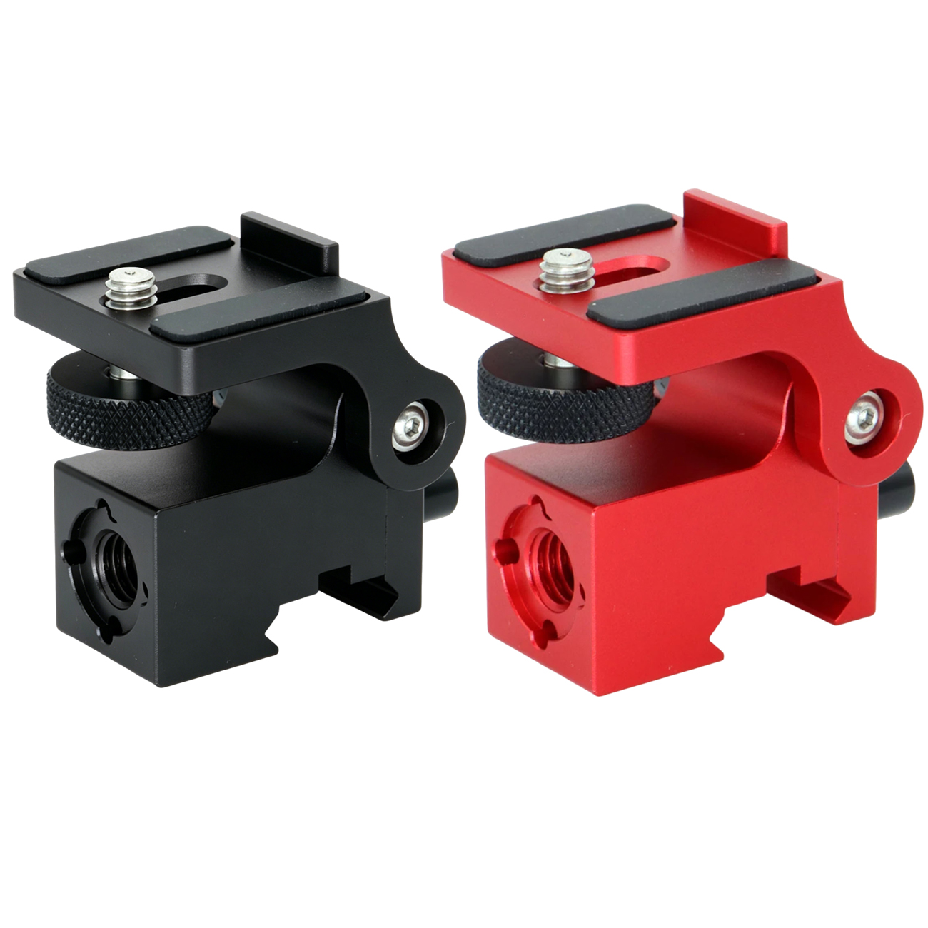 ARRI Hi5 Wireless Focus Fixed Display Bracket