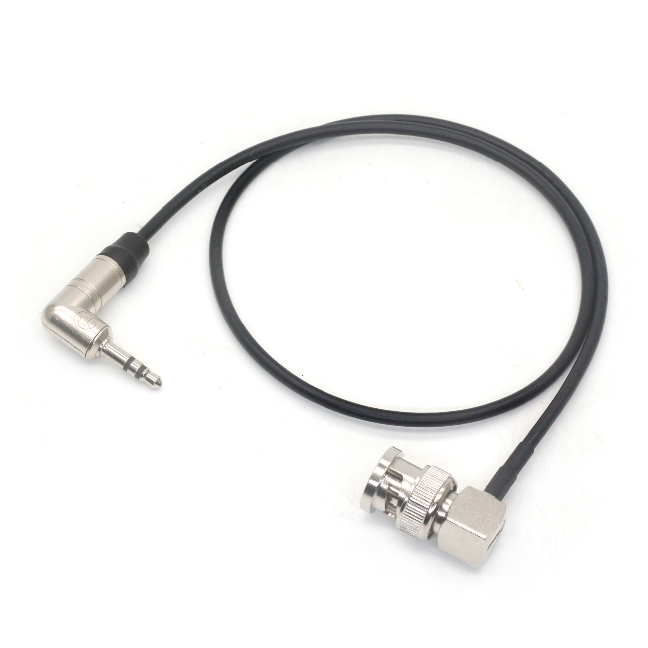 Timecode Cable 