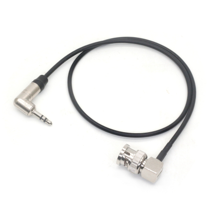 Timecode Cable 