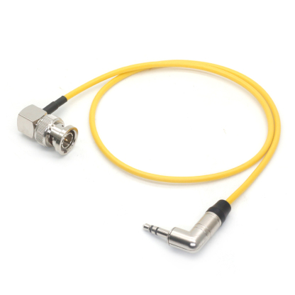 Timecode Cable 