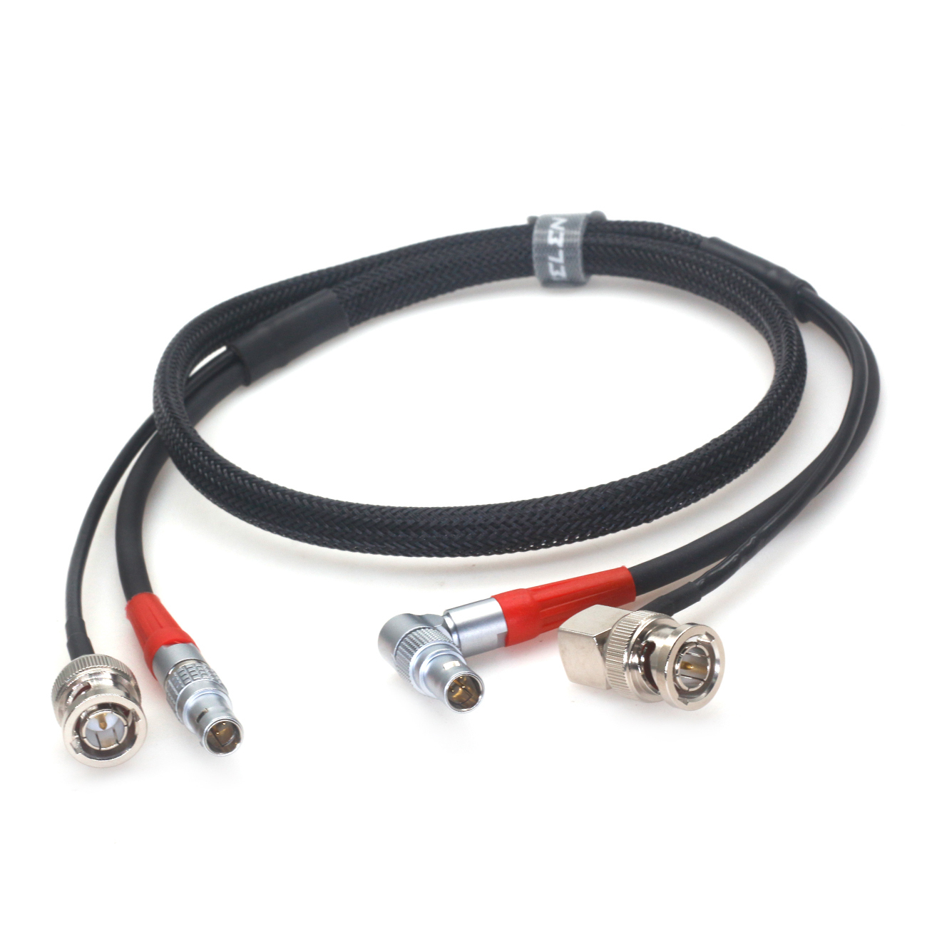 TRINITY 2 LBUS 4Pin to 4Pin Handle Control Cable + SDI