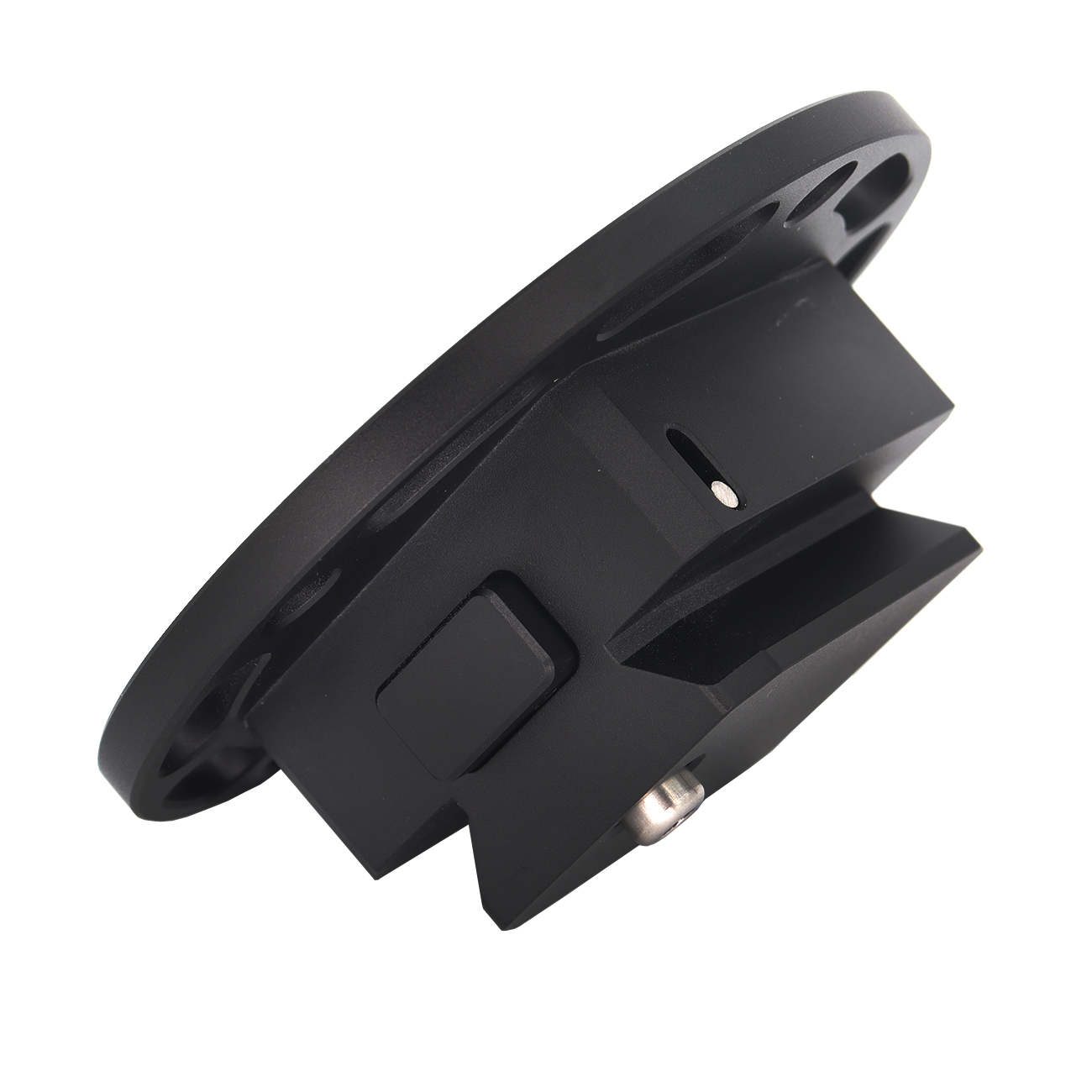 DJI Ronin 2 3-Axis Handheld Gimbal Stabilizer Multifunctional Component Adapter Quick Release Head Universal mount