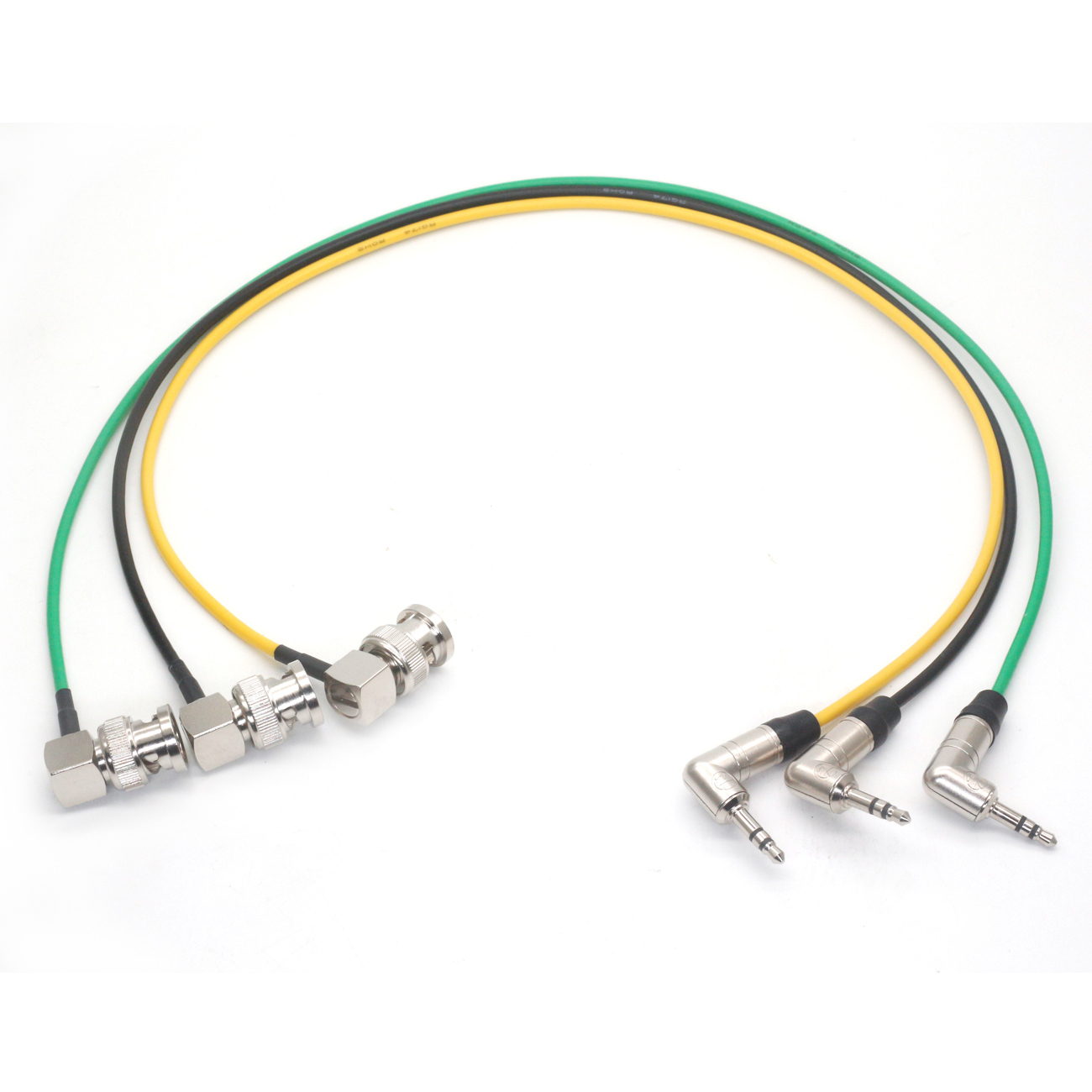 Timecode Cable 