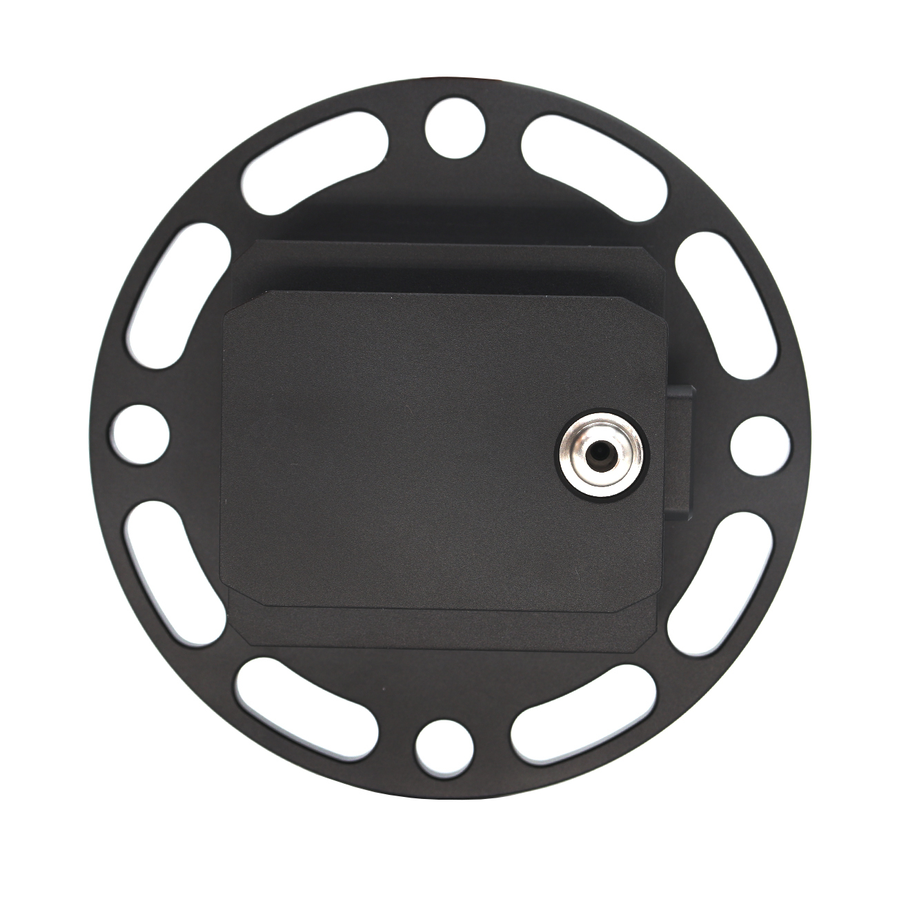 DJI Ronin 2 3-Axis Handheld Gimbal Stabilizer Multifunctional Component Adapter Quick Release Head Universal mount