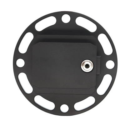 DJI Ronin 2 3-Axis Handheld Gimbal Stabilizer Multifunctional Component Adapter Quick Release Head Universal mount