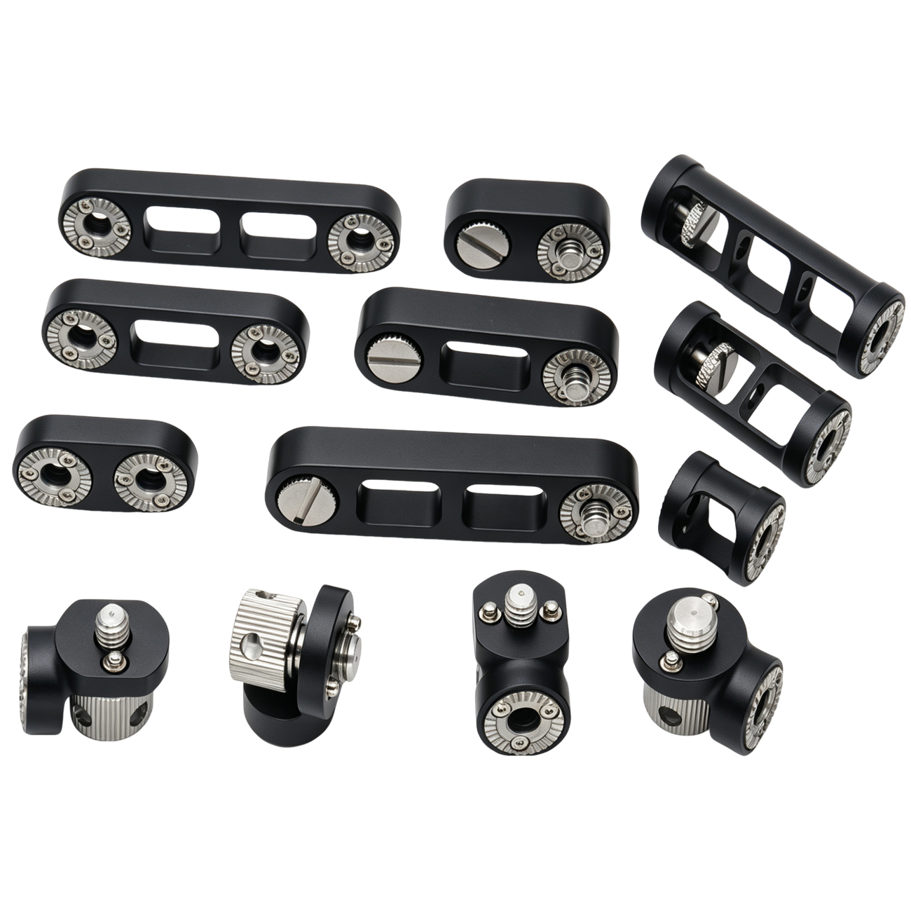 Steering Knot Installation System Accessory Supportsystem