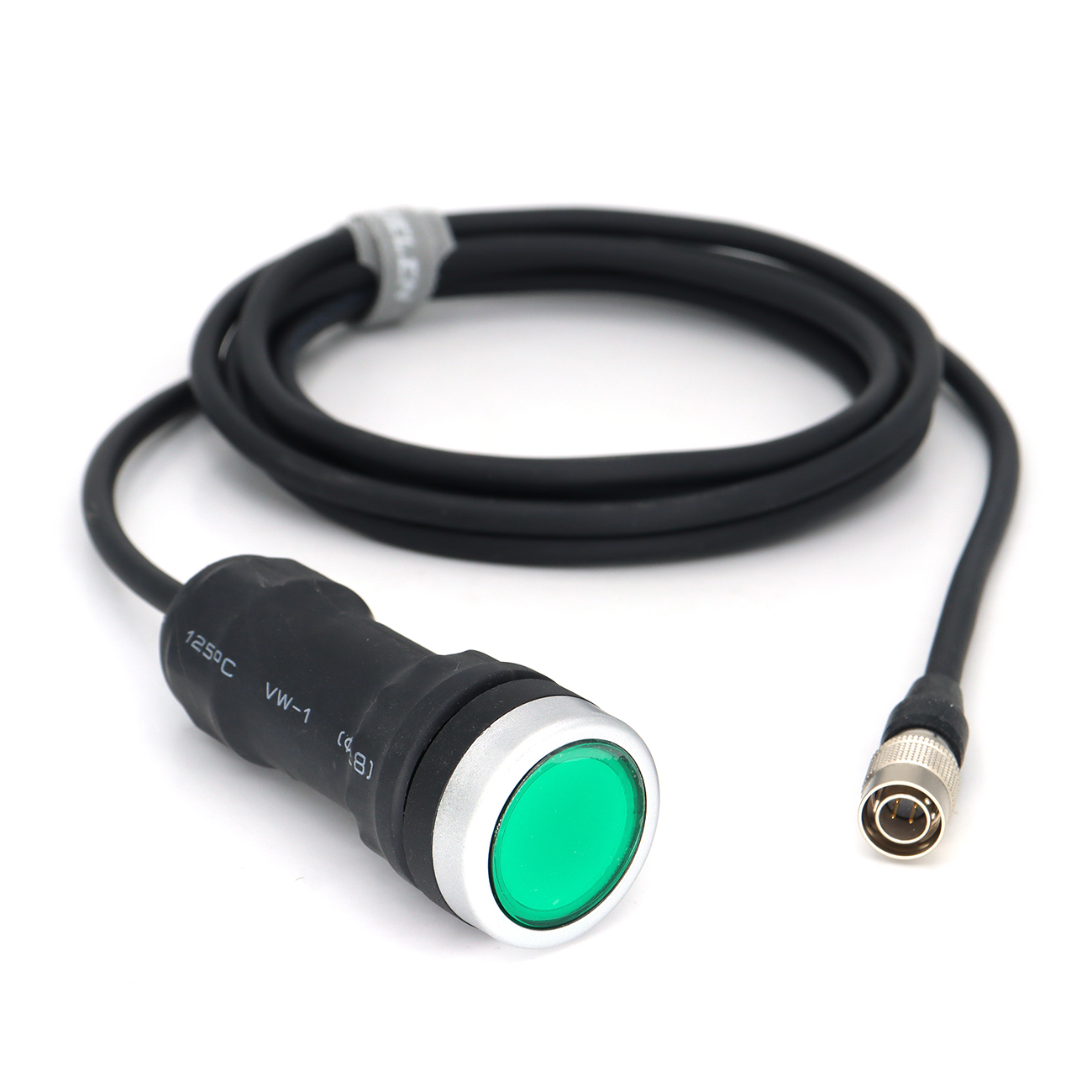 Trigger Cable