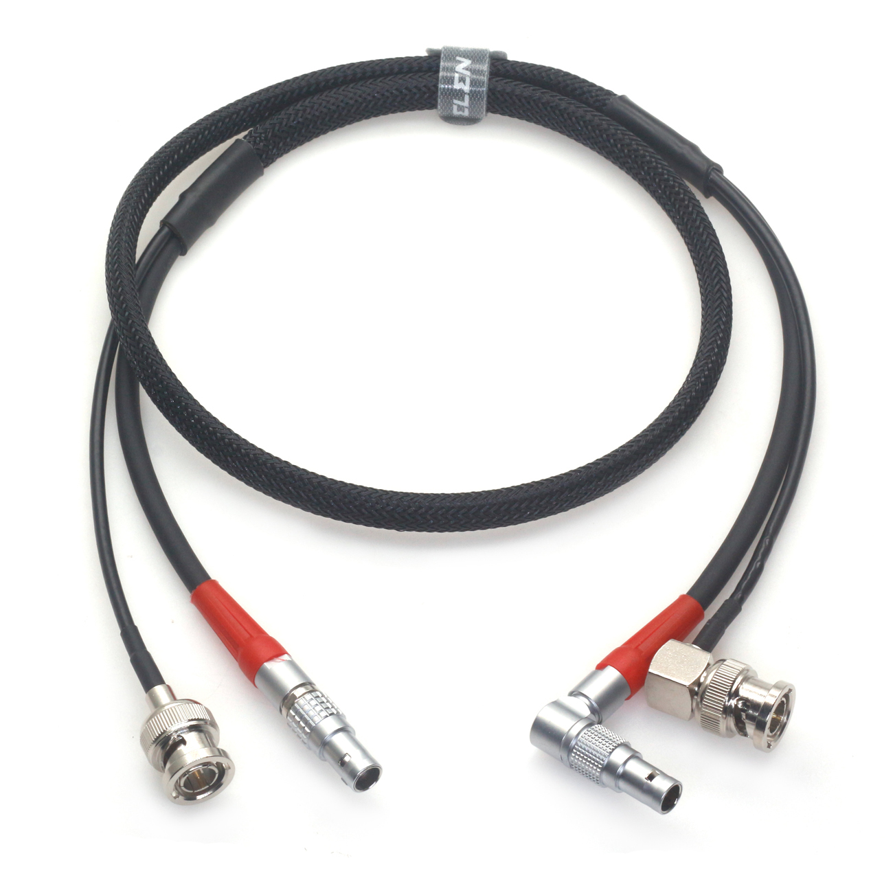 TRINITY 2 LBUS 4Pin to 4Pin Handle Control Cable + SDI
