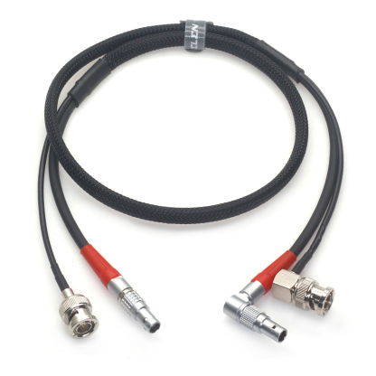 TRINITY 2 LBUS 4Pin to 4Pin Handle Control Cable + SDI
