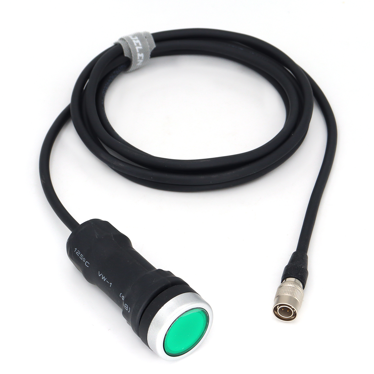 Trigger Cable
