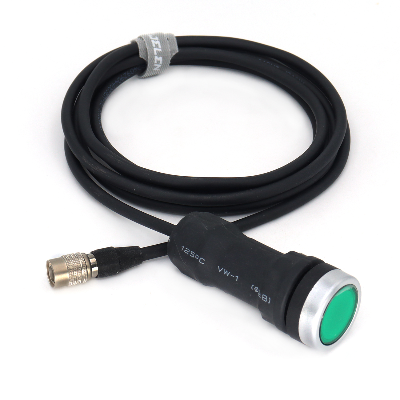 Trigger Cable