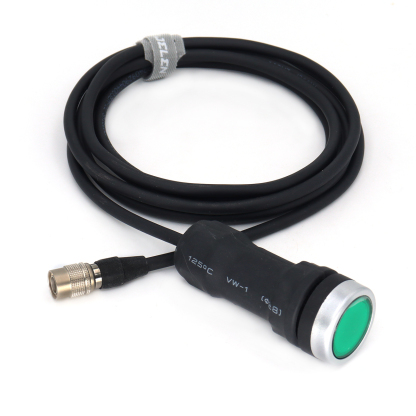 Trigger Cable