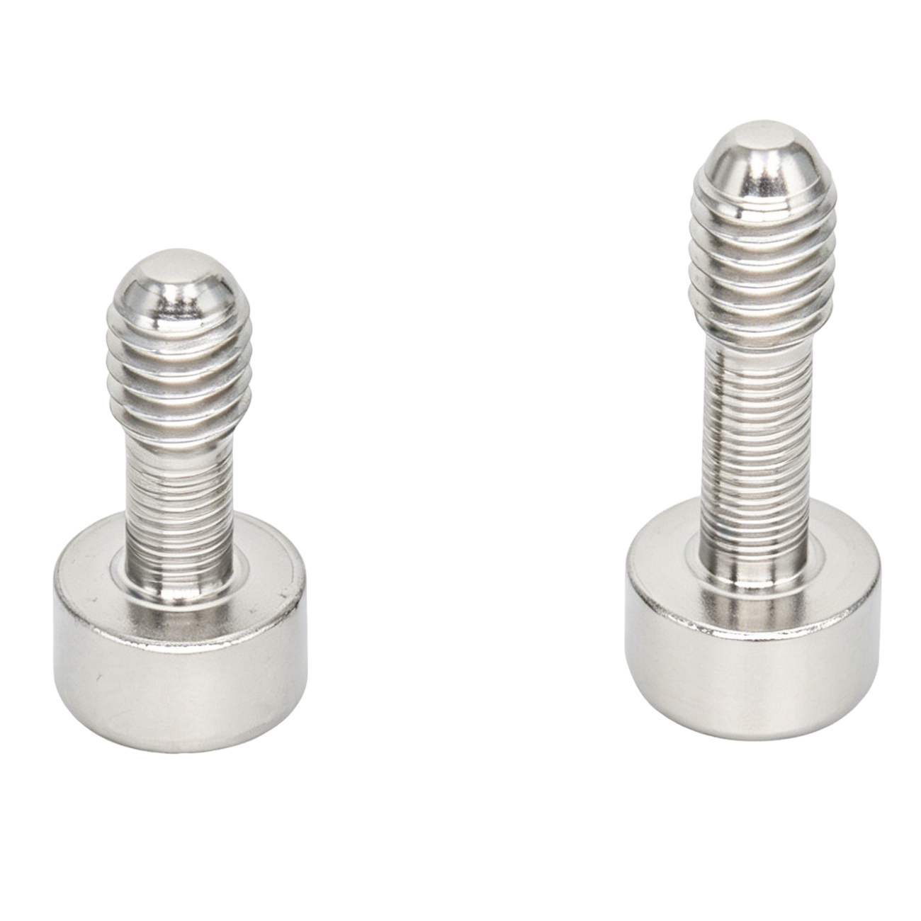 5Pcs ARRI Camera M4 Screw, ARRI Pin