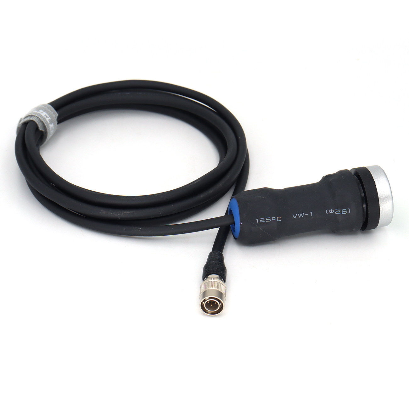 Trigger Cable