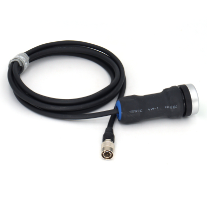 Trigger Cable