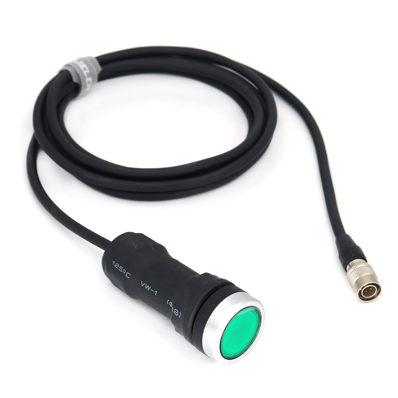 Trigger Cable