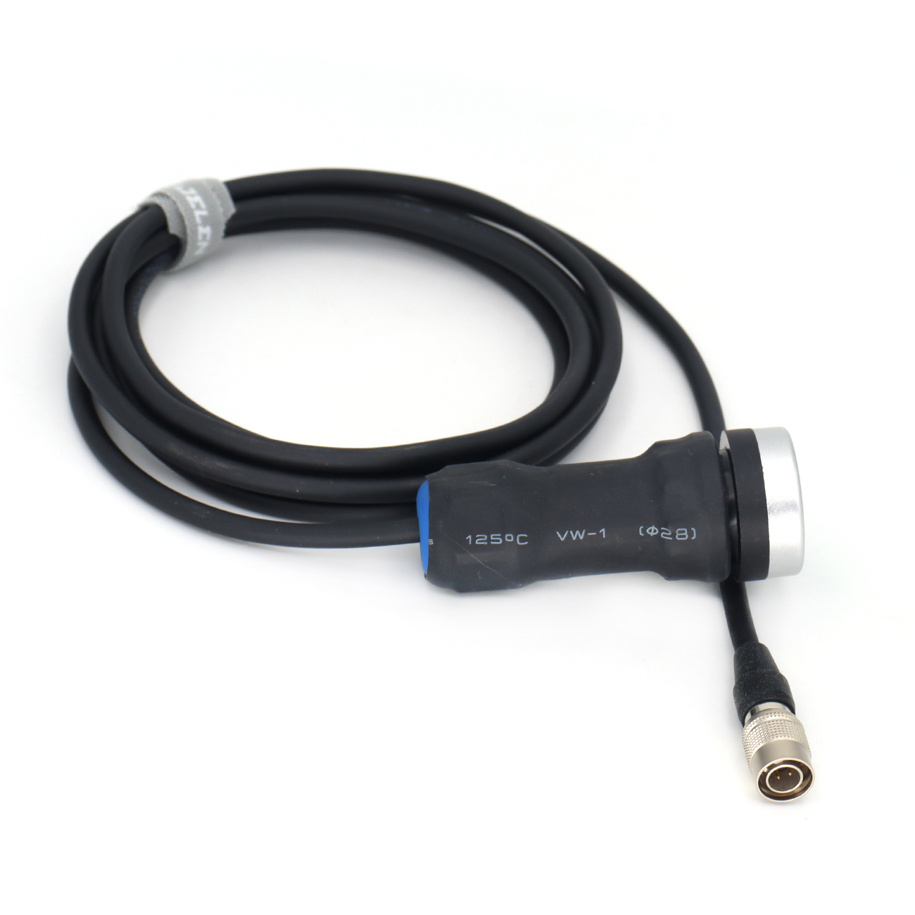Trigger Cable
