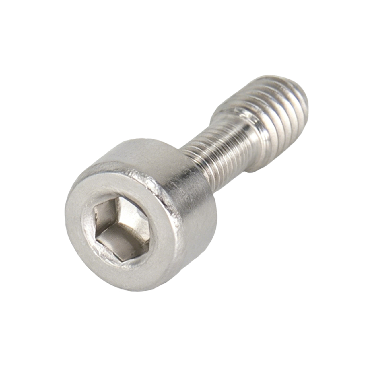 5Pcs ARRI Camera M4 Screw, ARRI Pin