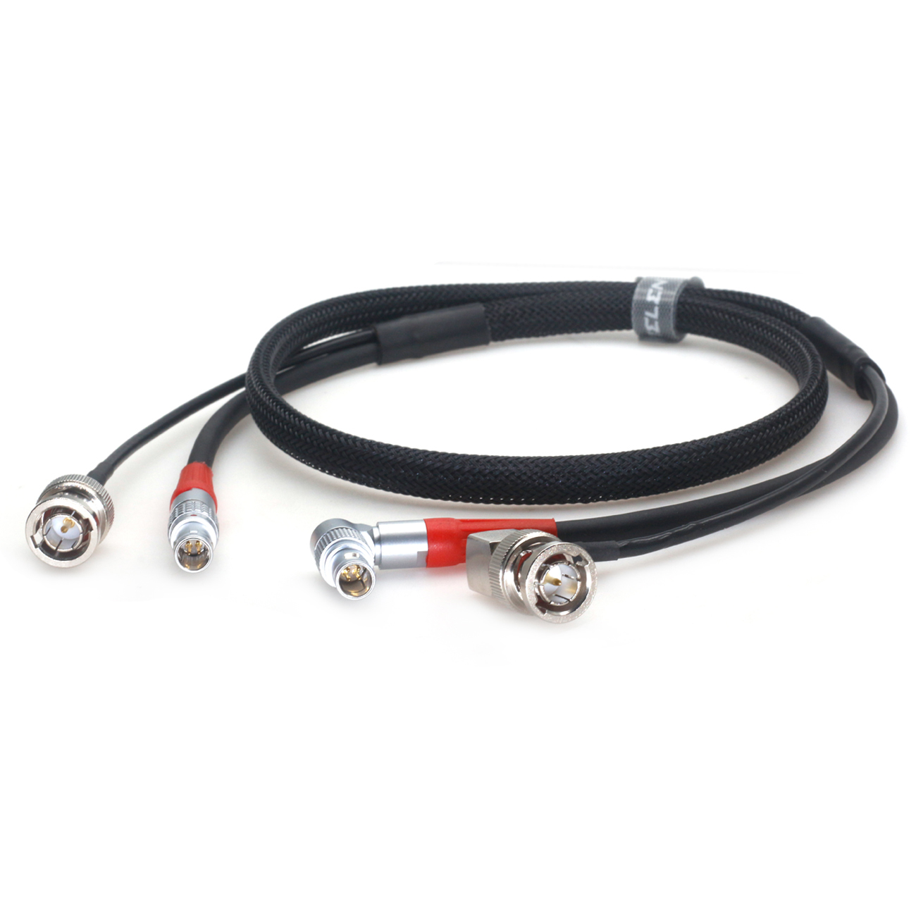 TRINITY 2 LBUS 4Pin to 4Pin Handle Control Cable + SDI