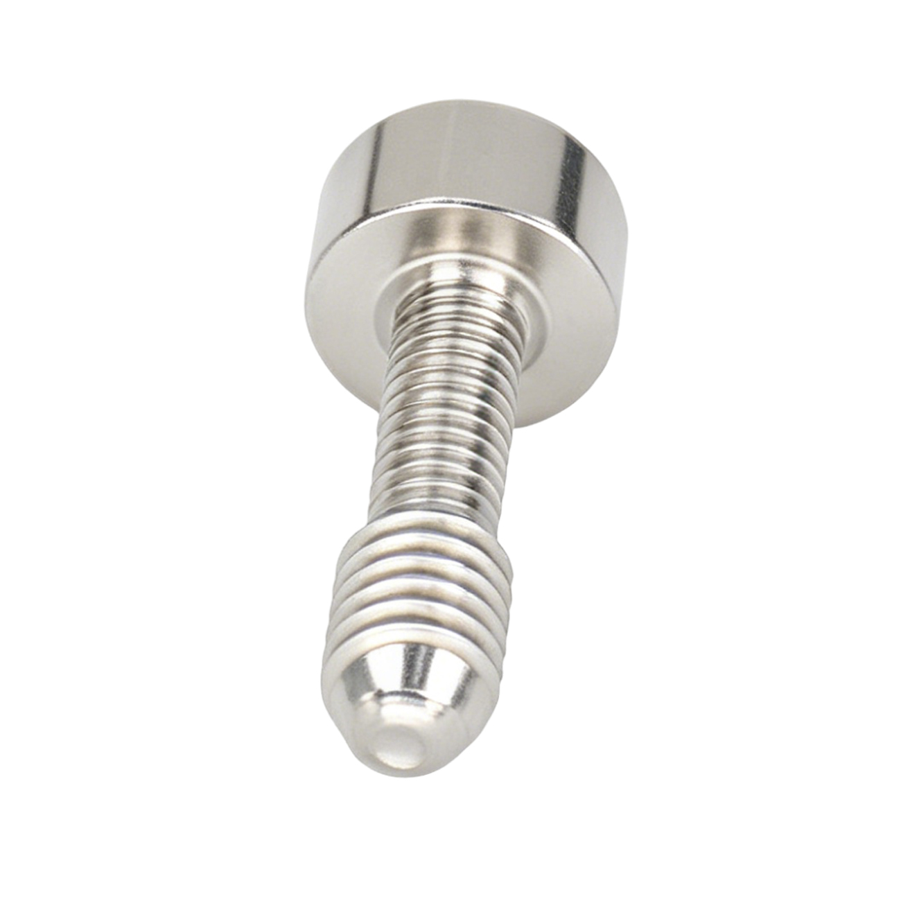 5Pcs ARRI Camera M4 Screw, ARRI Pin