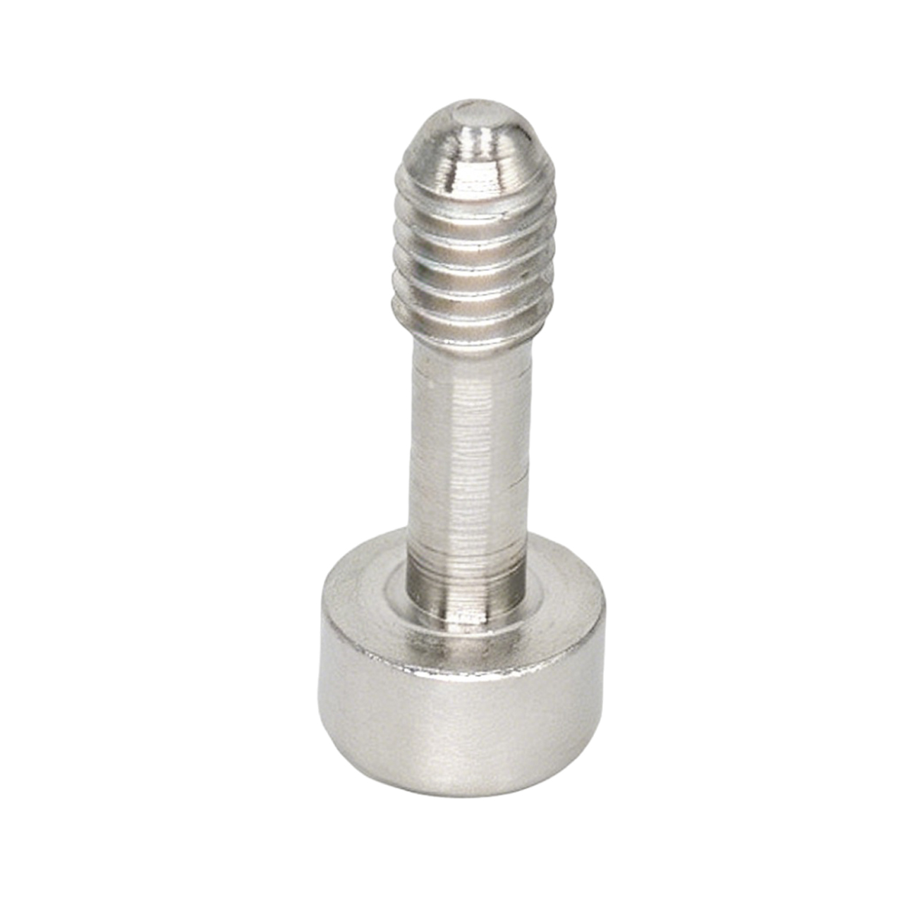 5Pcs ARRI Camera M4 Screw, ARRI Pin