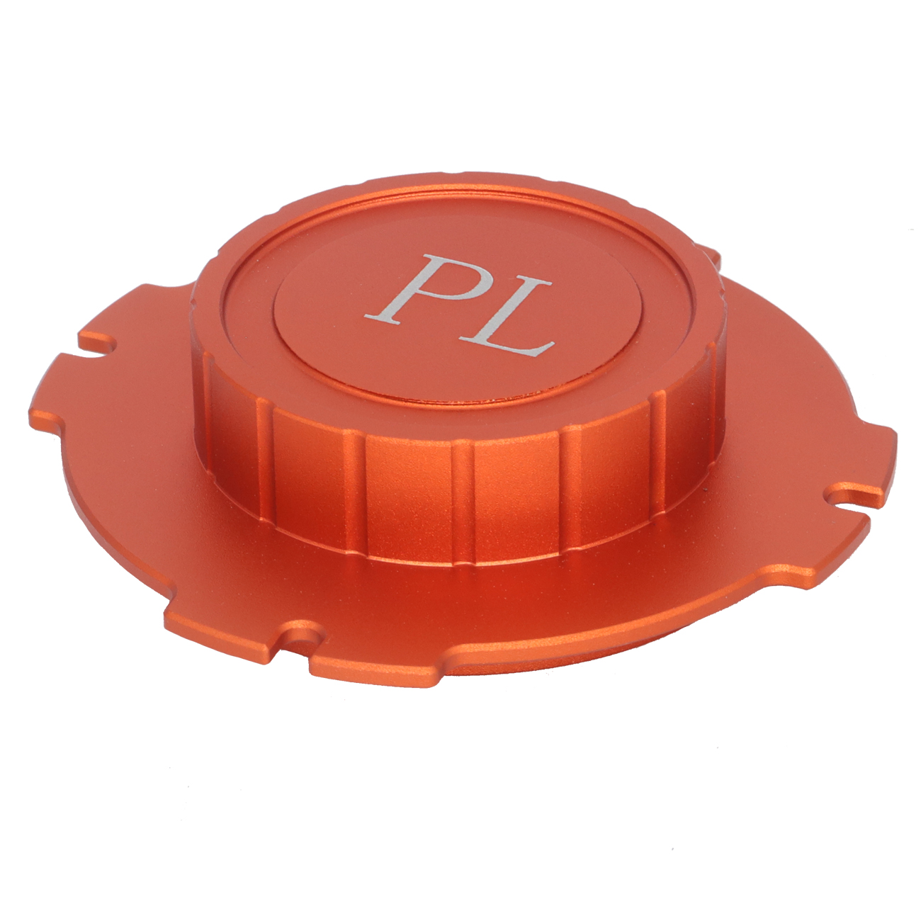 Metal PL movie lens dust cover suitable for ARRI RED SONY camera