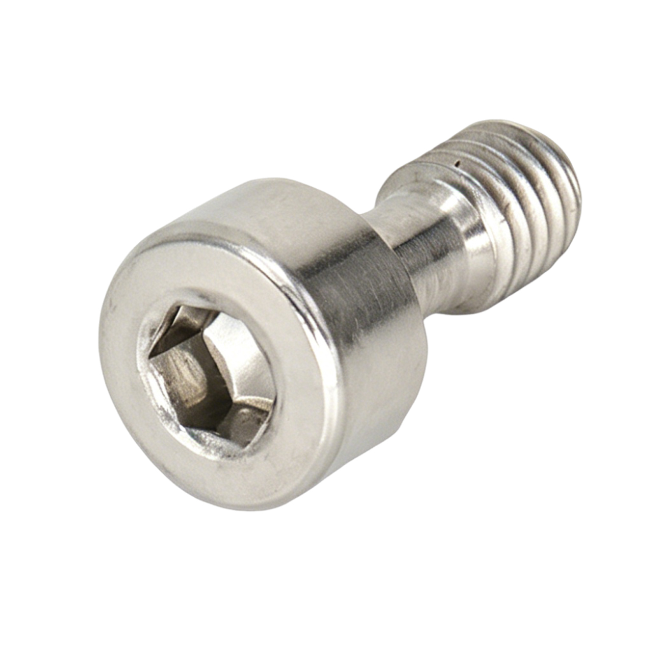 5Pcs ARRI Camera M4 Screw, ARRI Pin
