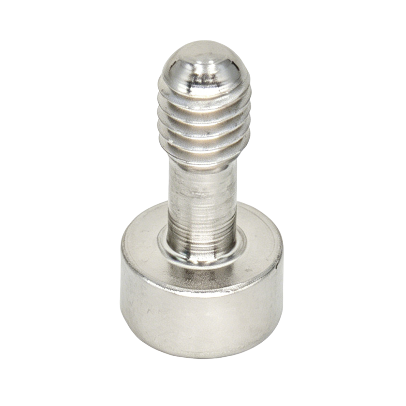 5Pcs ARRI Camera M4 Screw, ARRI Pin