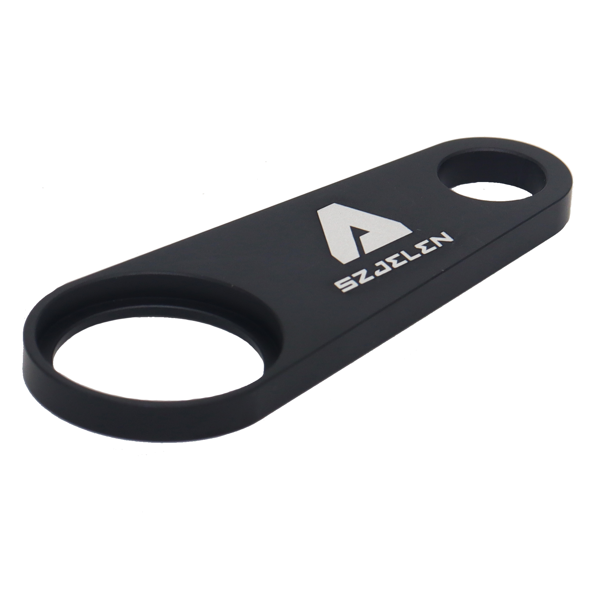 Ambient qat eco kabel boom accessory/ CONNECTOR HOLDER FOR BOOMPOLES