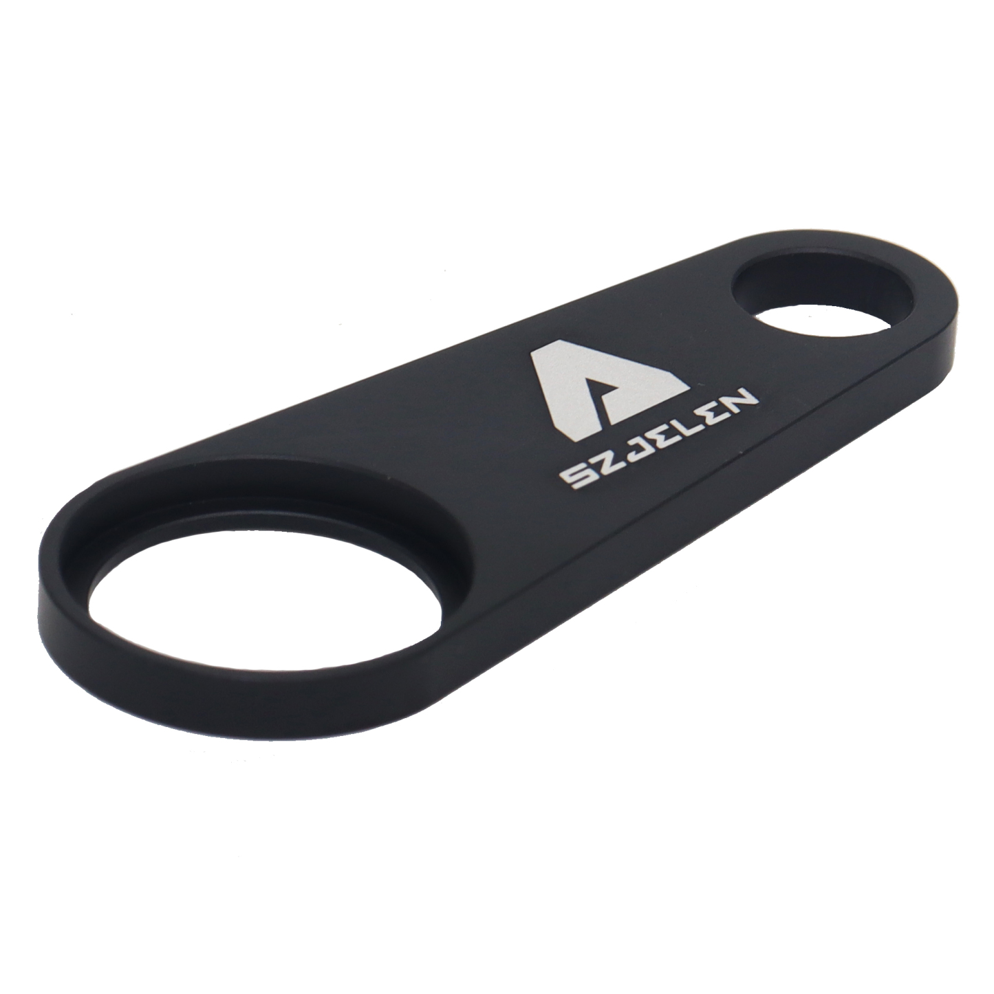 Ambient qat eco kabel boom accessory/ CONNECTOR HOLDER FOR BOOMPOLES