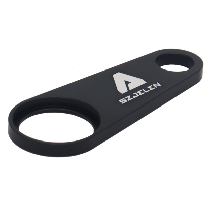 Ambient qat eco kabel boom accessory/ CONNECTOR HOLDER FOR BOOMPOLES