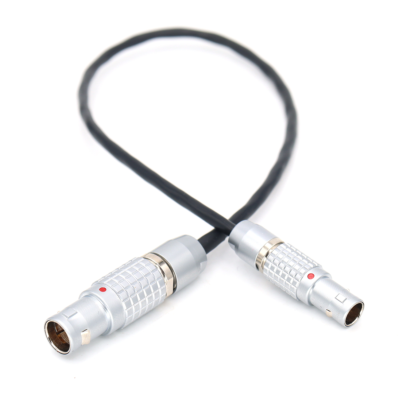 Teradek RT MDR.X Run/Stop Cable 0B 6Pin To EXT 7Pin For ARRI ALEXA MINI/MINI LF